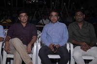 Nanna Nenu Naa Boyfriends Movie Working Stills